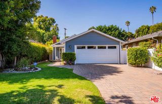 8255 Tuscany Avenue, Playa Del Rey, CA 90293
