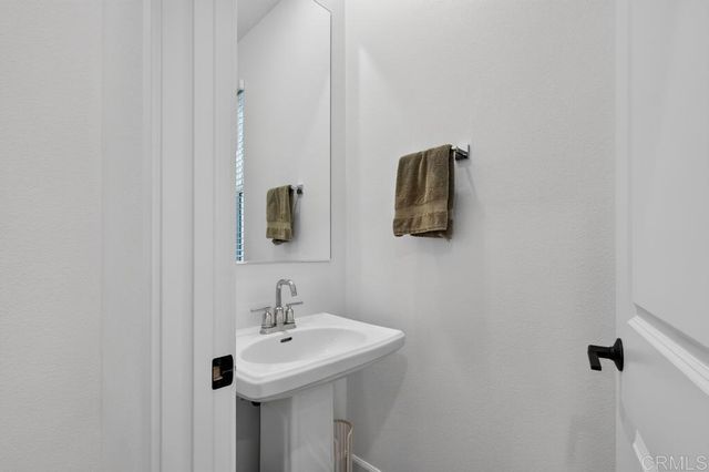 824 Makani Street 1, Chula Vista, CA 91911