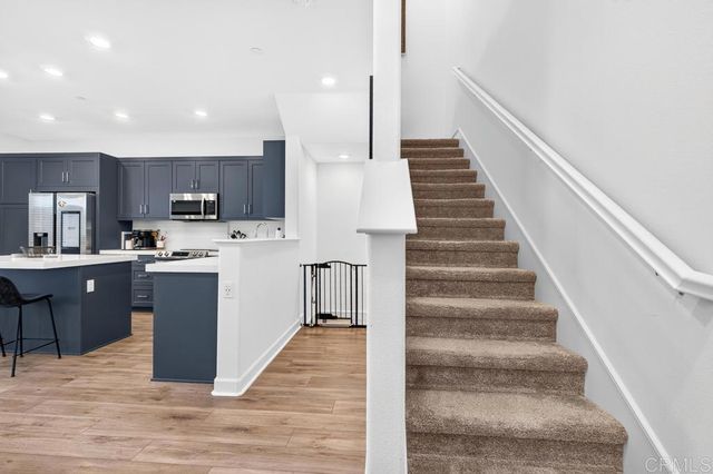 824 Makani Street 1, Chula Vista, CA 91911