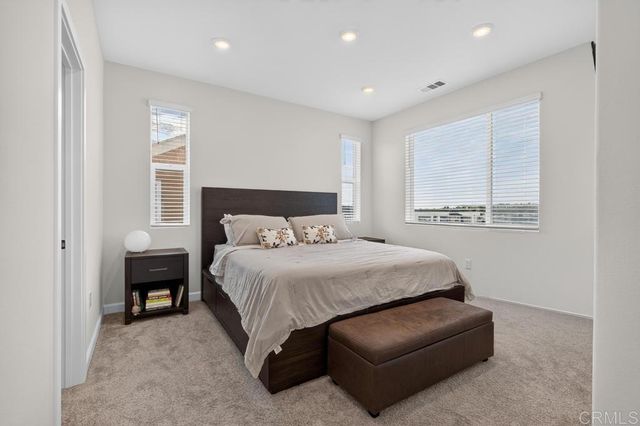 824 Makani Street 1, Chula Vista, CA 91911