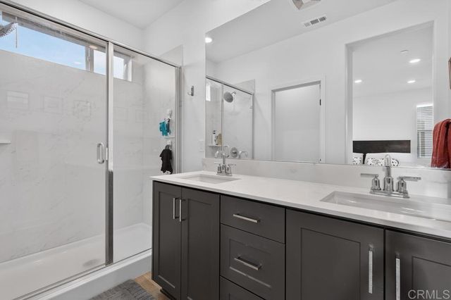 824 Makani Street 1, Chula Vista, CA 91911