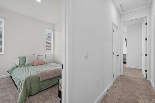 824 Makani Street 1, Chula Vista, CA 91911