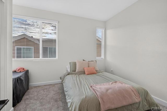 824 Makani Street 1, Chula Vista, CA 91911
