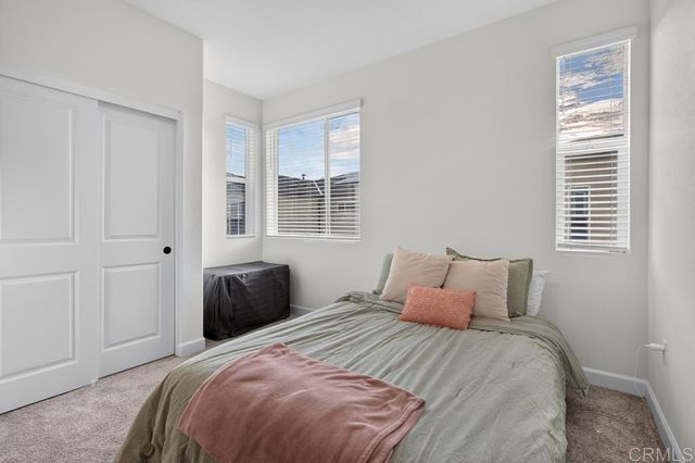 824 Makani Street 1, Chula Vista, CA 91911