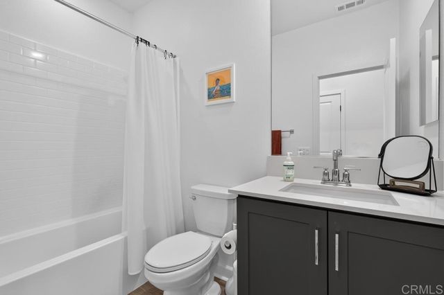 824 Makani Street 1, Chula Vista, CA 91911