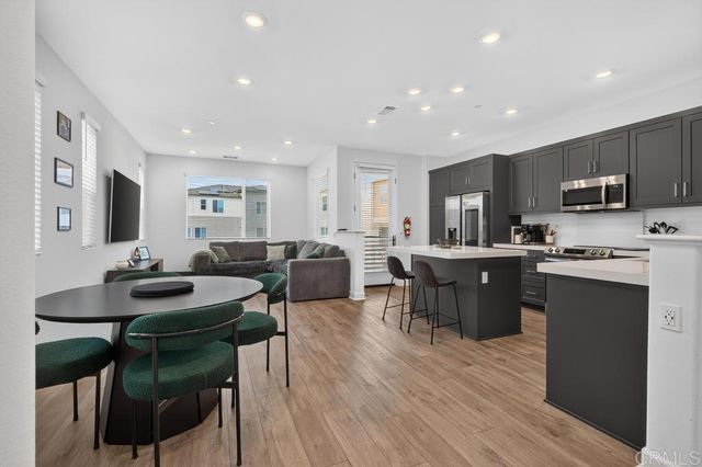 824 Makani Street 1, Chula Vista, CA 91911