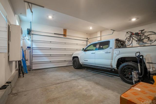 824 Makani Street 1, Chula Vista, CA 91911
