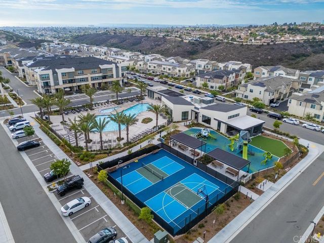 824 Makani Street 1, Chula Vista, CA 91911