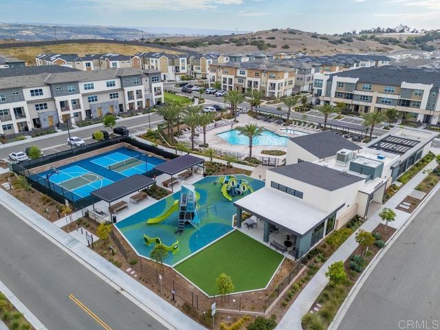 824 Makani Street 1, Chula Vista, CA 91911