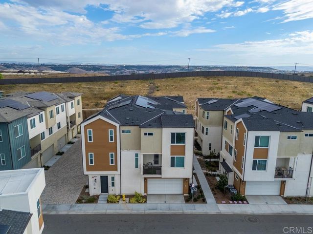 824 Makani Street 1, Chula Vista, CA 91911