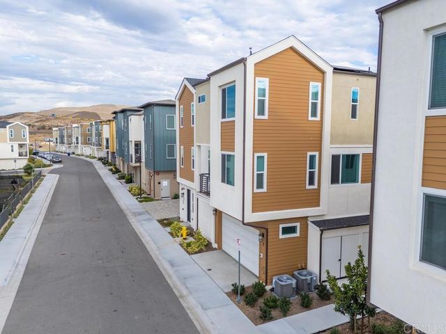 824 Makani Street 1, Chula Vista, CA 91911