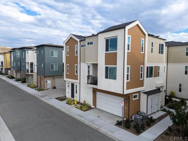 824 Makani Street 1, Chula Vista, CA 91911
