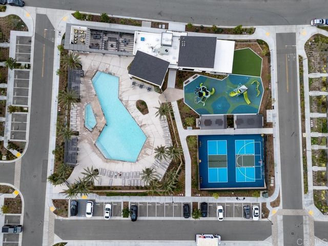 824 Makani Street 1, Chula Vista, CA 91911