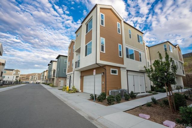 824 Makani Street 1, Chula Vista, CA 91911
