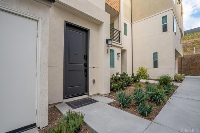 824 Makani Street 1, Chula Vista, CA 91911