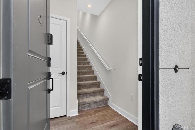 824 Makani Street 1, Chula Vista, CA 91911