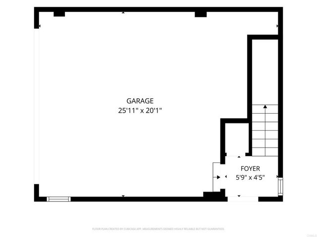 824 Makani Street 1, Chula Vista, CA 91911