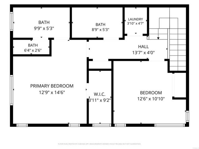 824 Makani Street 1, Chula Vista, CA 91911