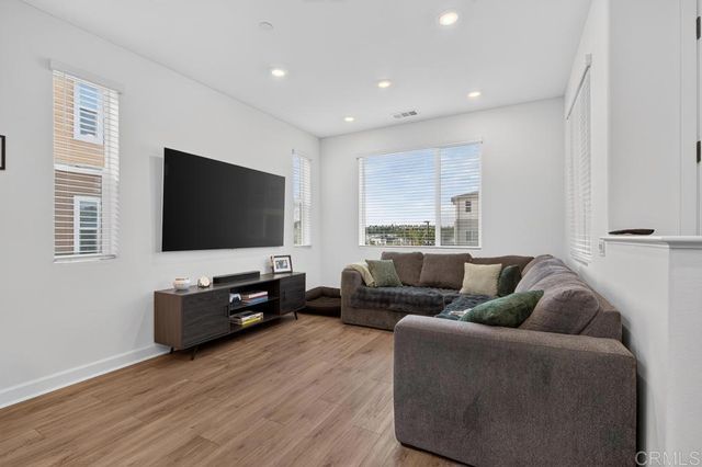 824 Makani Street 1, Chula Vista, CA 91911