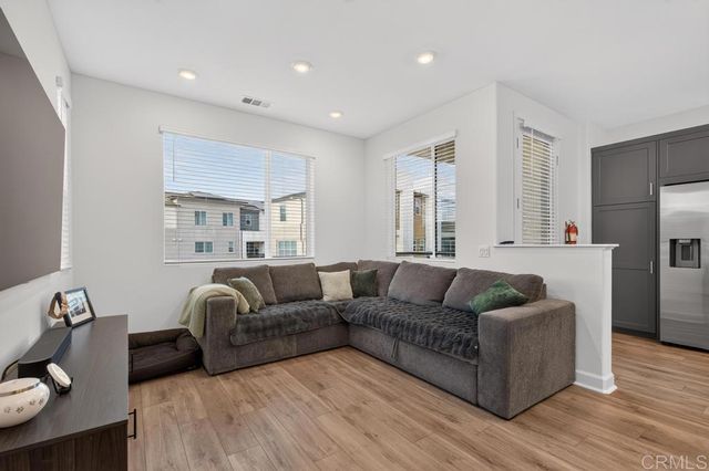 824 Makani Street 1, Chula Vista, CA 91911