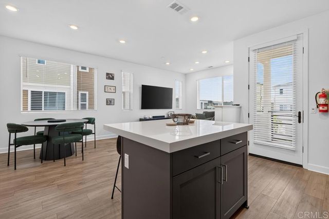824 Makani Street 1, Chula Vista, CA 91911