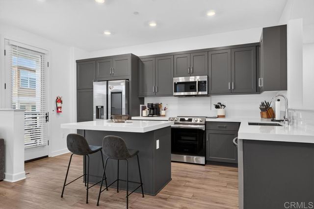 824 Makani Street 1, Chula Vista, CA 91911