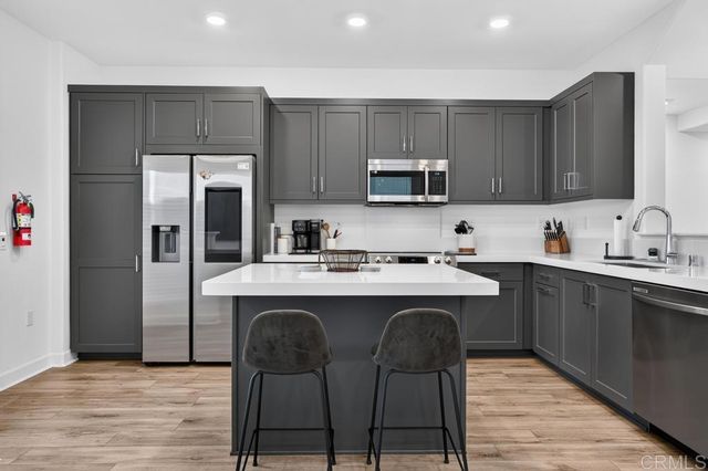 824 Makani Street 1, Chula Vista, CA 91911