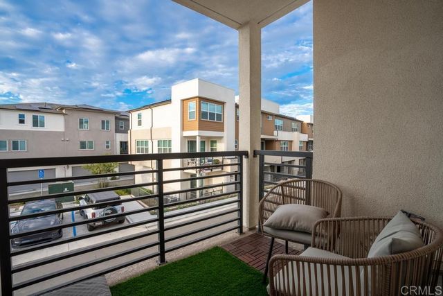 824 Makani Street 1, Chula Vista, CA 91911