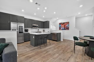 824 Makani Street 1, Chula Vista, CA 91911