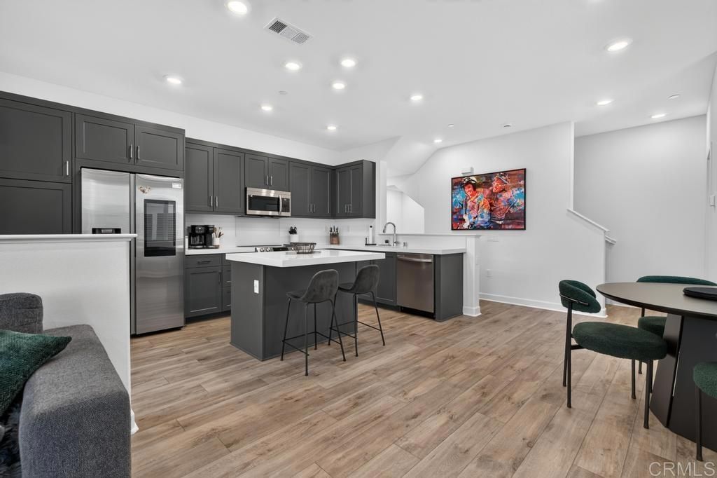 824 Makani Street 1, Chula Vista, CA 91911