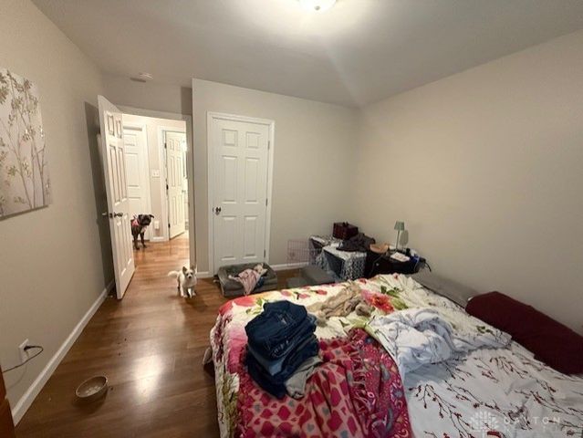 4831 Free Pike, Dayton, OH 45416