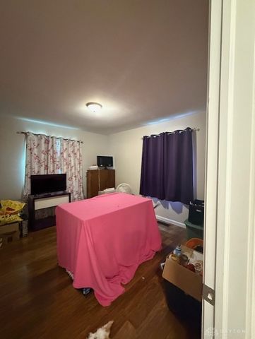 4831 Free Pike, Dayton, OH 45416