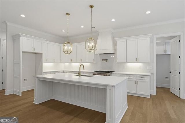 74 Green Terrace, Newnan, GA 30265