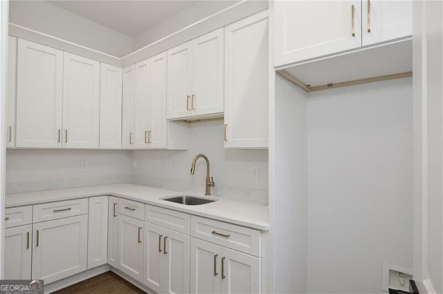 74 Green Terrace, Newnan, GA 30265