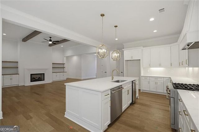 74 Green Terrace, Newnan, GA 30265