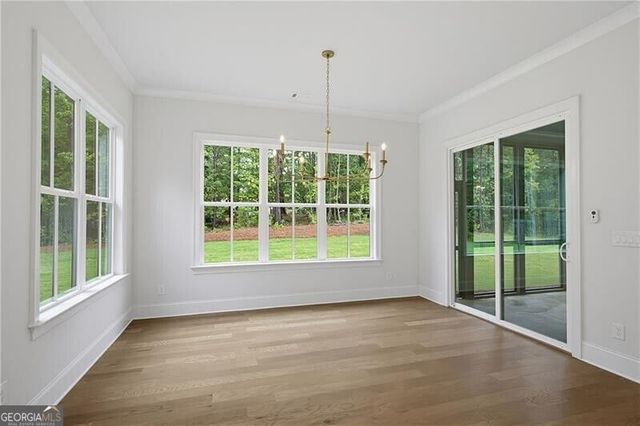 74 Green Terrace, Newnan, GA 30265