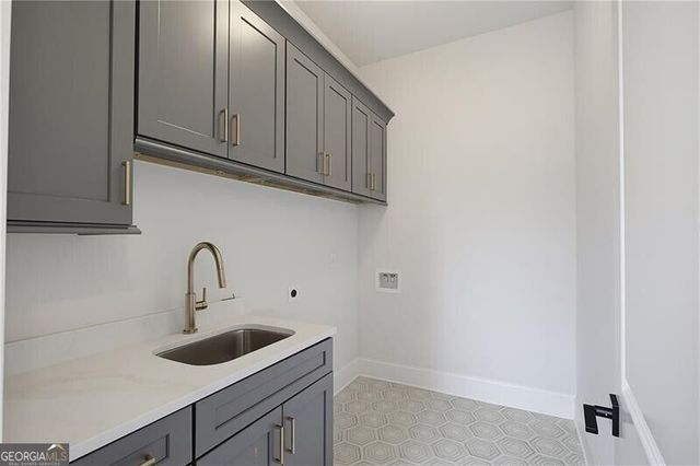 74 Green Terrace, Newnan, GA 30265