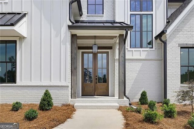 74 Green Terrace, Newnan, GA 30265