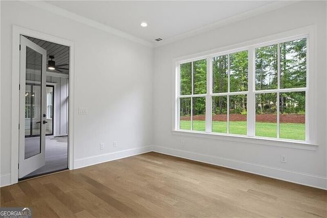 74 Green Terrace, Newnan, GA 30265