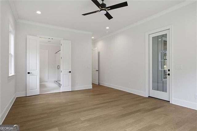 74 Green Terrace, Newnan, GA 30265