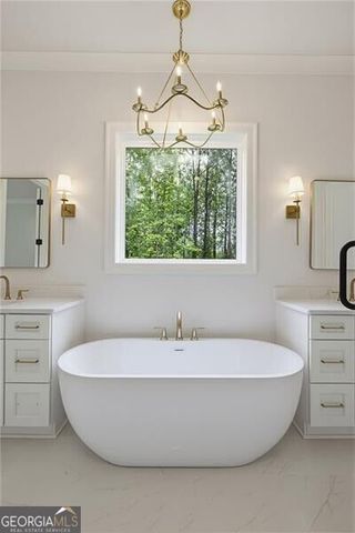 74 Green Terrace, Newnan, GA 30265