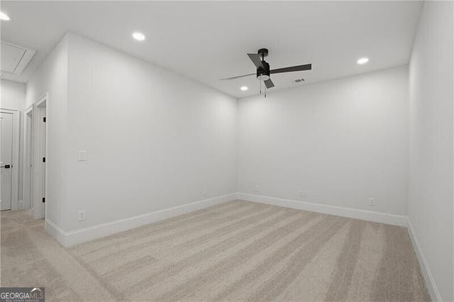 74 Green Terrace, Newnan, GA 30265