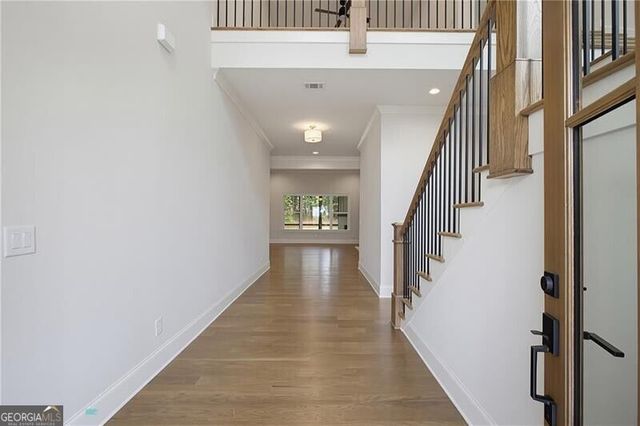 74 Green Terrace, Newnan, GA 30265