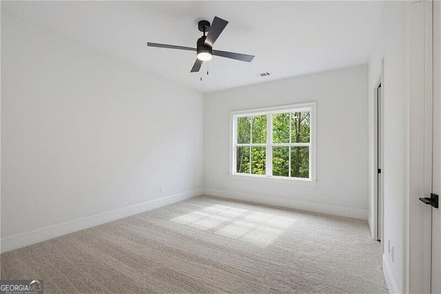 74 Green Terrace, Newnan, GA 30265