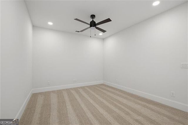 74 Green Terrace, Newnan, GA 30265