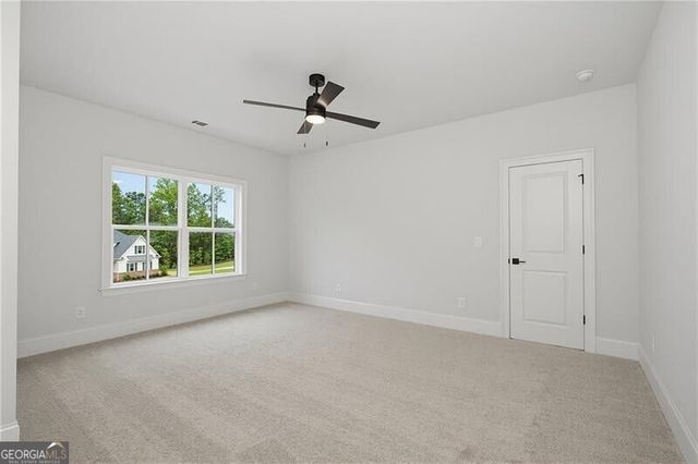 74 Green Terrace, Newnan, GA 30265