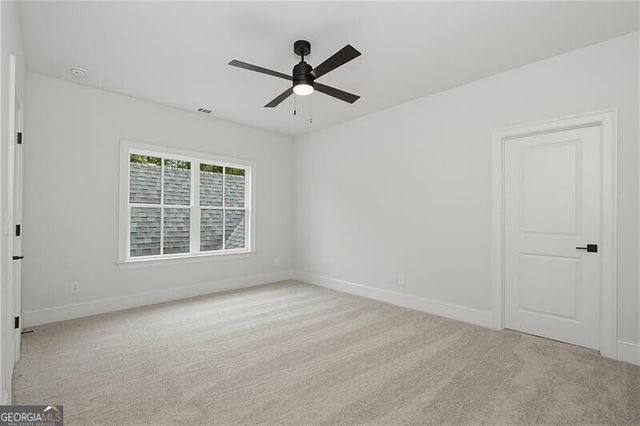 74 Green Terrace, Newnan, GA 30265