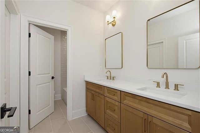 74 Green Terrace, Newnan, GA 30265