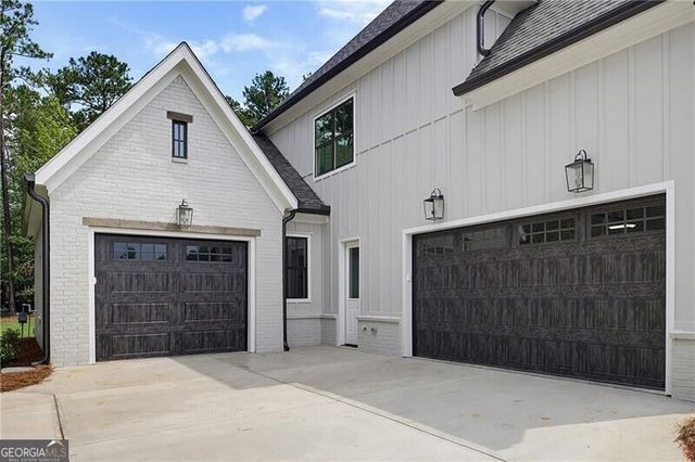 74 Green Terrace, Newnan, GA 30265