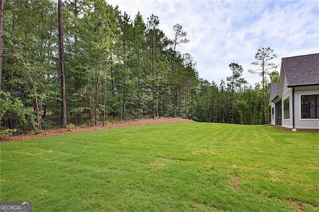 74 Green Terrace, Newnan, GA 30265